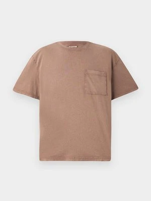 T-shirt basic Only & Sons
