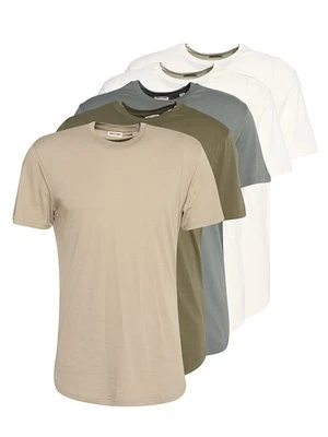 T-shirt basic Only & Sons
