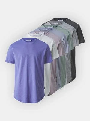 Zdjęcie produktu T-shirt basic Only & Sons