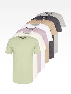 T-shirt basic Only & Sons