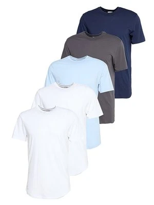 T-shirt basic Only & Sons
