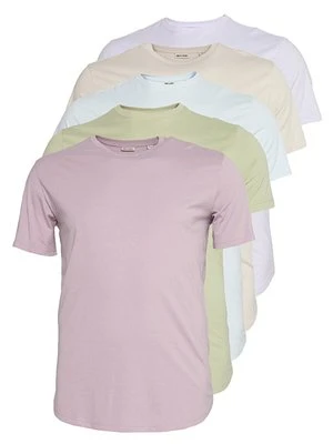 T-shirt basic Only & Sons