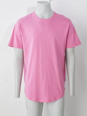 T-shirt basic Only & Sons