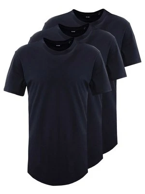 Zdjęcie produktu T-shirt basic Only & Sons
