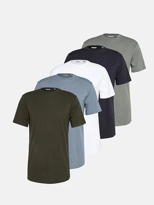 T-shirt basic Only & Sons