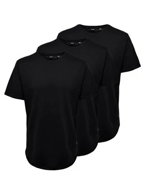Zdjęcie produktu T-shirt basic Only & Sons