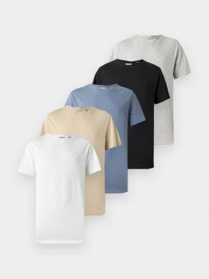 T-shirt basic Only & Sons