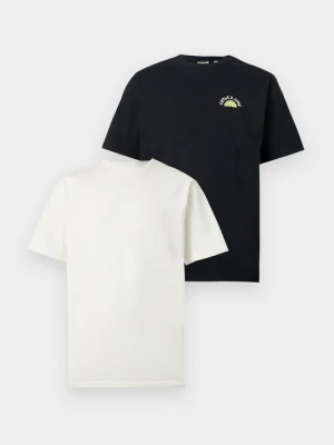 T-shirt basic Only & Sons