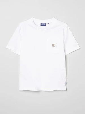 T-shirt basic ONLY & SONS junior