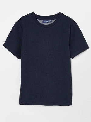 T-shirt basic ONLY & SONS junior