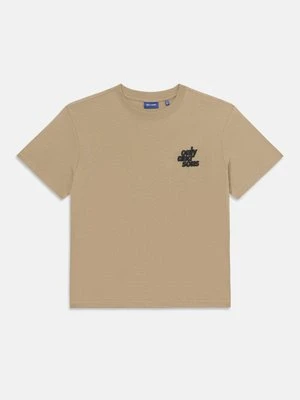 T-shirt basic ONLY & SONS junior