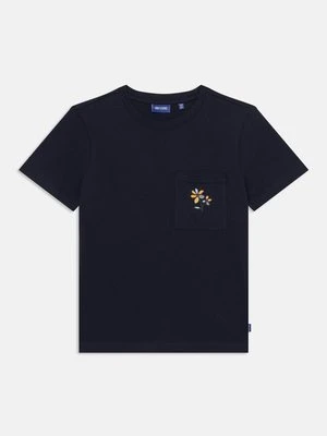 T-shirt basic ONLY & SONS junior