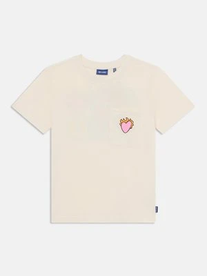 T-shirt basic ONLY & SONS junior