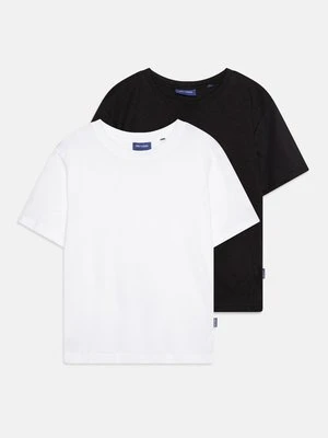 T-shirt basic ONLY & SONS junior
