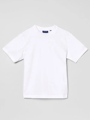 T-shirt basic ONLY & SONS junior