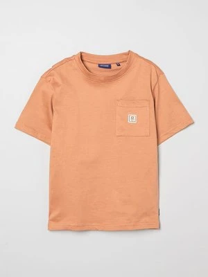 T-shirt basic ONLY & SONS junior