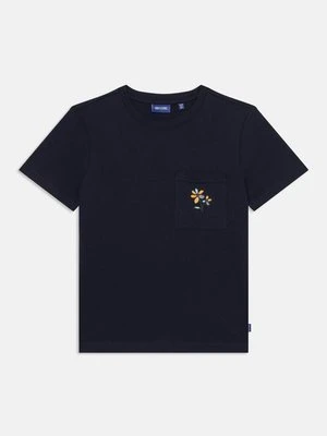 T-shirt basic ONLY & SONS junior