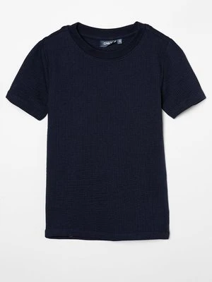 T-shirt basic ONLY & SONS junior