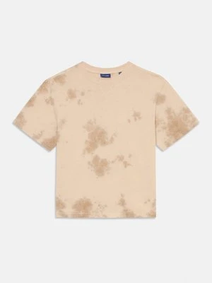 T-shirt basic ONLY & SONS junior