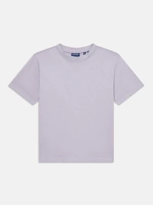 T-shirt basic ONLY & SONS junior