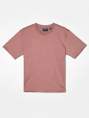 T-shirt basic ONLY & SONS junior