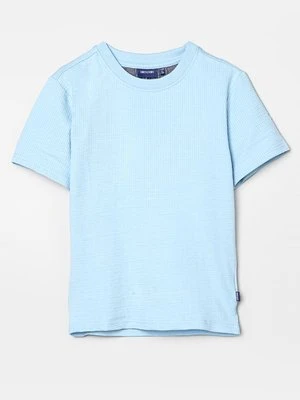 T-shirt basic ONLY & SONS junior