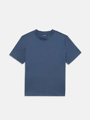 T-shirt basic ONLY & SONS junior