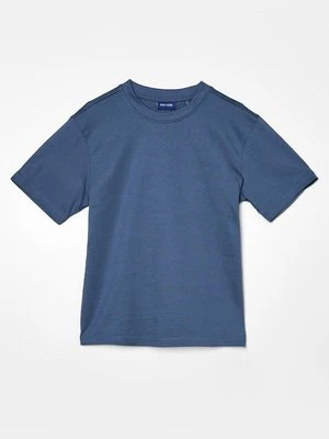 T-shirt basic ONLY & SONS junior
