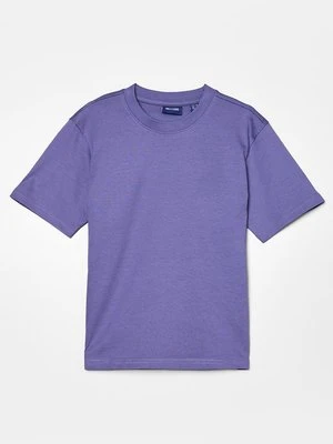 T-shirt basic Only & Sons