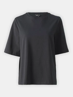 T-shirt basic Only Tall