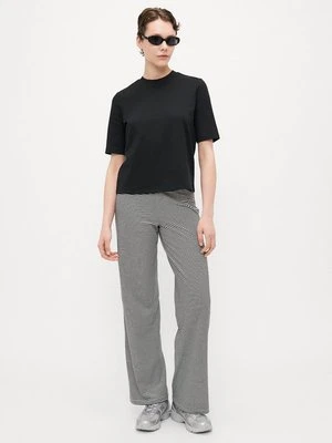 T-shirt basic Only Tall