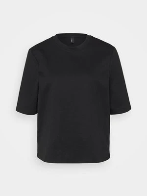 T-shirt basic Only Tall