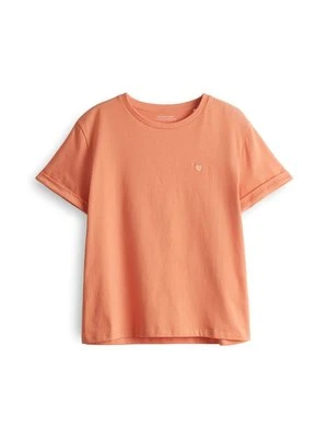 T-shirt basic Opus