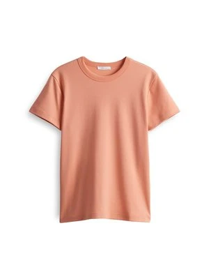 T-shirt basic Opus