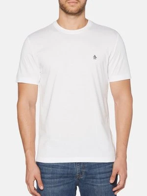 T-shirt basic Original Penguin