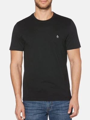 T-shirt basic Original Penguin