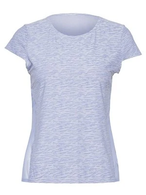 T-shirt basic ORSAY