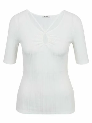 T-shirt basic ORSAY