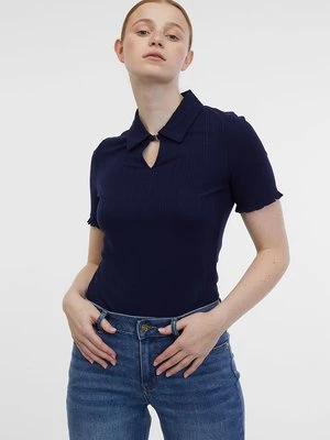 T-shirt basic ORSAY