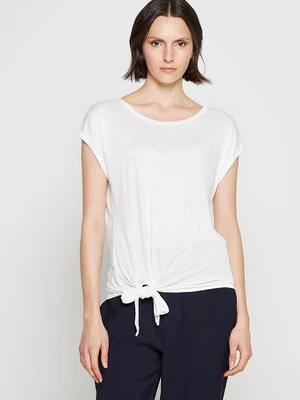 T-shirt basic ORSAY