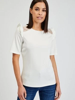 T-shirt basic ORSAY