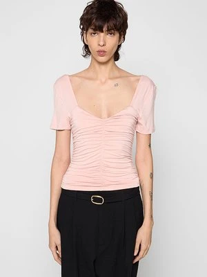 T-shirt basic ORSAY