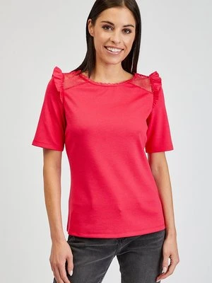 T-shirt basic ORSAY