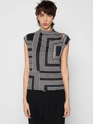 T-shirt basic ORSAY