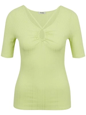 T-shirt basic ORSAY