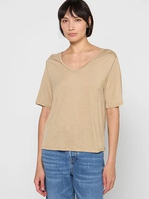 T-shirt basic & Other Stories