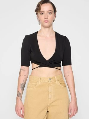 T-shirt basic & Other Stories