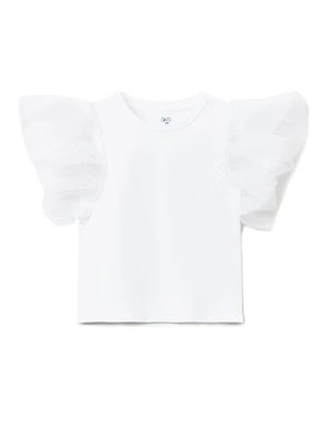 T-shirt basic OVS