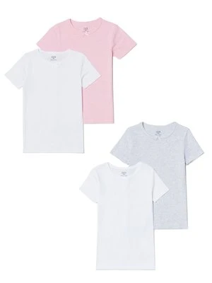 T-shirt basic OVS