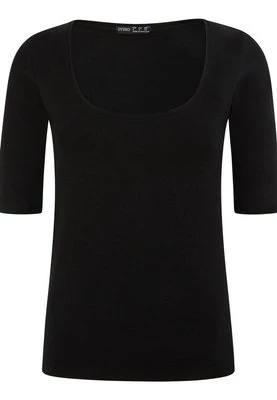 T-shirt basic OYSHO